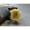 MECANISME LEVE-GLACE PORTE COULISSANTE GAUCHE FORD B-MAX