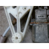MECANISME LEVE-GLACE PORTE COULISSANTE GAUCHE FORD B-MAX