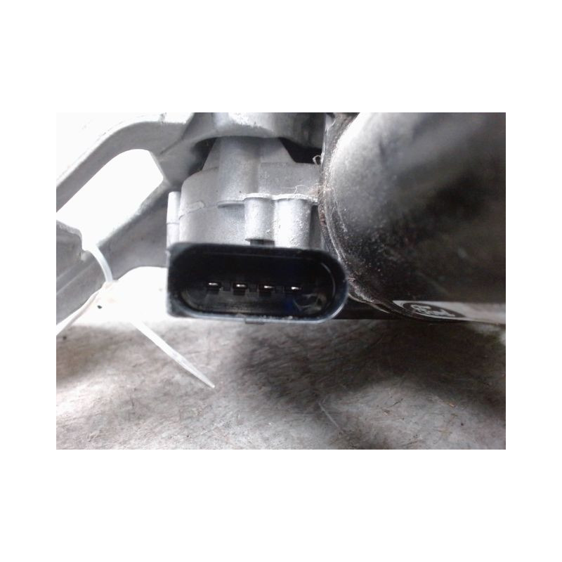 MECANISME ESSUIE-GLACE AVANT FORD B-MAX