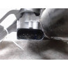 MECANISME ESSUIE-GLACE AVANT FORD B-MAX