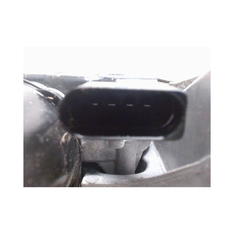 MECANISME ESSUIE-GLACE AVANT FORD B-MAX