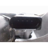MECANISME ESSUIE-GLACE AVANT FORD B-MAX