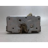 SYSTEME CONDAMNATION AVANT DROIT OPEL CORSA 06-09