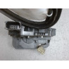 SYSTEME CONDAMNATION AVANT DROIT OPEL CORSA 06-09