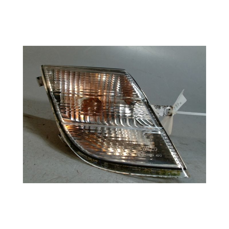 CLIGNOTANT DROIT NISSAN MICRA 2005-2007