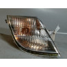 CLIGNOTANT DROIT NISSAN MICRA 2005-2007