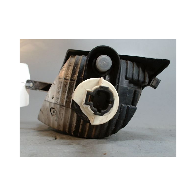 CLIGNOTANT DROIT NISSAN MICRA 2005-2007