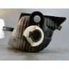 CLIGNOTANT DROIT NISSAN MICRA 2005-2007