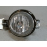 PHARE ANTIBROUILLARD AVANT DROIT NISSAN MICRA 2005-2007