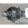 PHARE ANTIBROUILLARD AVANT DROIT NISSAN MICRA 2005-2007