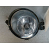 PHARE ANTIBROUILLARD AVANT GAUCHE NISSAN MICRA 2005-2007