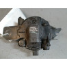 PHARE ANTIBROUILLARD AVANT GAUCHE NISSAN MICRA 2005-2007