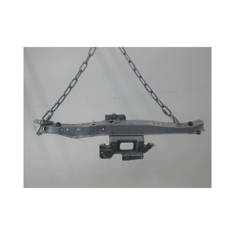 TRAVERSE SUPERIEURE ARMATURE AVANT NISSAN MICRA 2005-2007