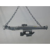 TRAVERSE SUPERIEURE ARMATURE AVANT NISSAN MICRA 2005-2007