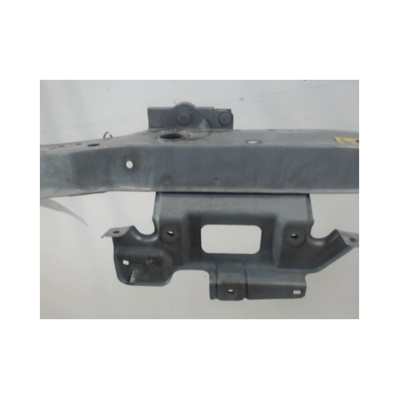 TRAVERSE SUPERIEURE ARMATURE AVANT NISSAN MICRA 2005-2007