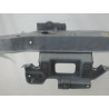 TRAVERSE SUPERIEURE ARMATURE AVANT NISSAN MICRA 2005-2007
