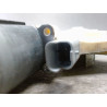 MECANISME+MOTEUR LEVE-GLACE AVANT DROIT NISSAN MICRA 2005-2007