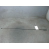 ANTENNE RADIO NISSAN MICRA 2005-2007