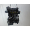 MOTEUR ESSENCE SEAT IBIZA 1.2