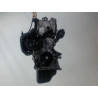 MOTEUR ESSENCE SEAT IBIZA 1.2
