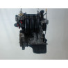 MOTEUR ESSENCE SEAT IBIZA 1.2