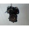 MOTEUR ESSENCE SEAT IBIZA 1.2