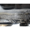 MOTEUR ESSENCE SEAT IBIZA 1.2