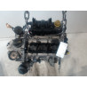 MOTEUR ESSENCE SEAT IBIZA 1.2