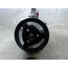 COMPRESSEUR AIR CONDITIONNE VOLKSWAGEN POLO 2009-