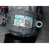 COMPRESSEUR AIR CONDITIONNE VOLKSWAGEN POLO 2009-