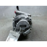COMPRESSEUR AIR CONDITIONNE VOLKSWAGEN POLO 2009-