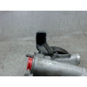 COMPRESSEUR AIR CONDITIONNE VOLKSWAGEN POLO 2009-