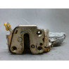 SYSTEME CONDAMNATION AVANT DROIT NISSAN TERRANO II 99-2002