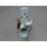 SYSTEME CONDAMNATION AVANT DROIT NISSAN TERRANO II 99-2002