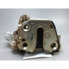 SYSTEME CONDAMNATION ARRIERE GAUCHE NISSAN TERRANO II 99-2002