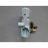SYSTEME CONDAMNATION ARRIERE GAUCHE NISSAN TERRANO II 99-2002