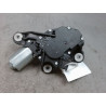 MECANISME ESSUIE-GLACE ARRIERE RENAULT LAGUNA