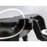 MECANISME ESSUIE-GLACE ARRIERE RENAULT LAGUNA