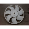 MOTEUR VENTILATEUR RADIATEUR TOYOTA AYGO