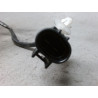 MOTEUR VENTILATEUR RADIATEUR TOYOTA AYGO