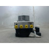 UNITE HYDRAULIQUE ABS TOYOTA AYGO
