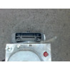 UNITE HYDRAULIQUE ABS TOYOTA AYGO