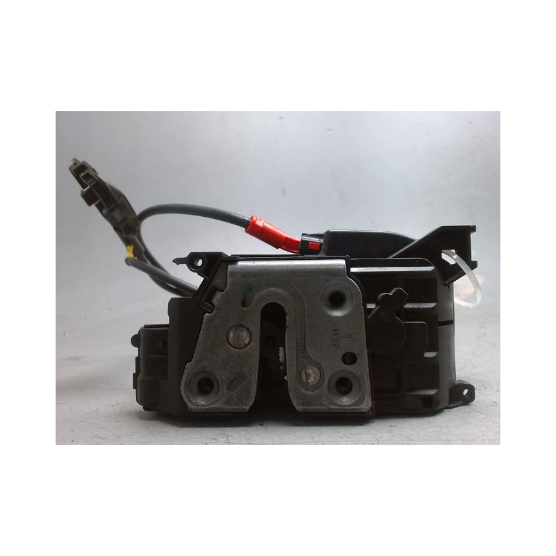 SYSTEME CONDAMNATION AVANT DROIT RENAULT KANGOO EXPRESS 2008-