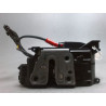 SYSTEME CONDAMNATION AVANT DROIT RENAULT KANGOO EXPRESS 2008-
