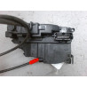 SYSTEME CONDAMNATION AVANT DROIT RENAULT KANGOO EXPRESS 2008-