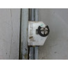 MECANISME+MOTEUR LEVE-GLACE AVANT GAUCHE RENAULT KANGOO EXPRESS 2008-