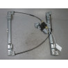 MECANISME+MOTEUR LEVE-GLACE AVANT GAUCHE RENAULT KANGOO EXPRESS 2008-