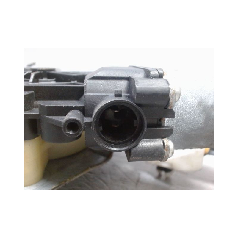 MECANISME+MOTEUR LEVE-GLACE AVANT GAUCHE RENAULT KANGOO EXPRESS 2008-