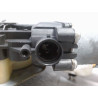 MECANISME+MOTEUR LEVE-GLACE AVANT GAUCHE RENAULT KANGOO EXPRESS 2008-