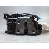 SERRURE PORTE BATTANTE ARRIERE GAUCHE RENAULT KANGOO EXPRESS 2008-